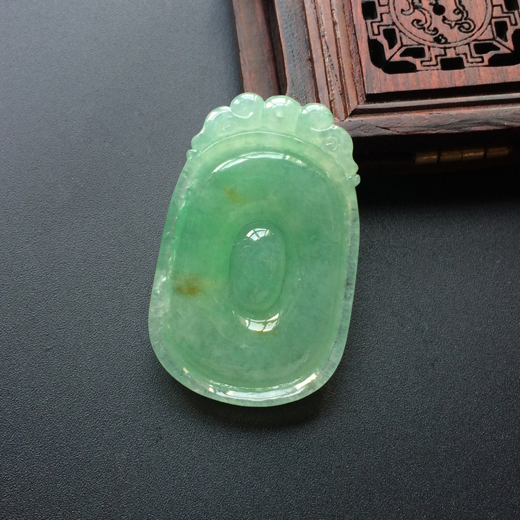 https://jdimg.jaadee.net//images/201507/goods_img/53030_P_1435809030518.jpg