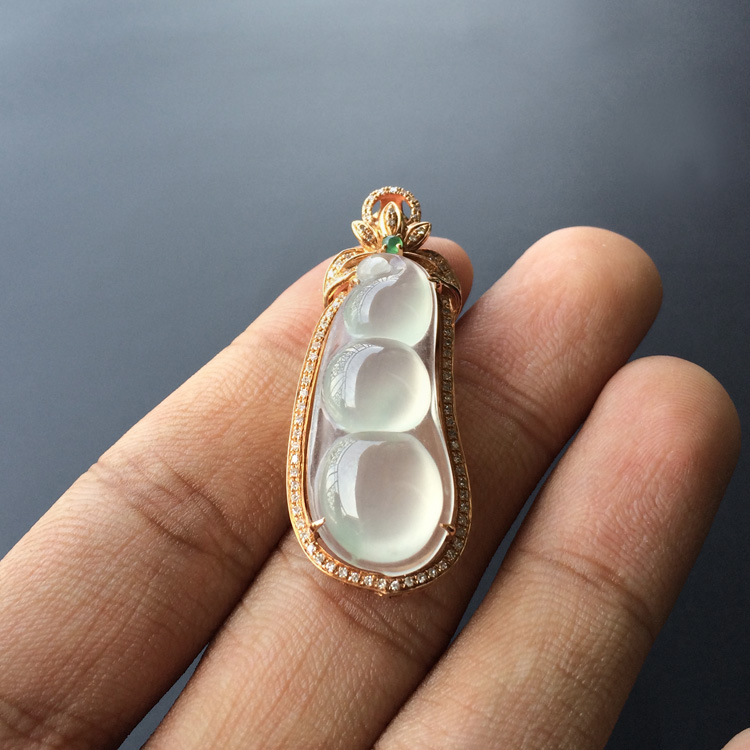 https://jdimg.jaadee.net//images/201507/goods_img/53058_P_1435886371523.jpg