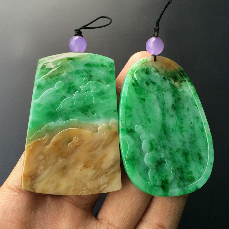 https://jdimg.jaadee.net//images/201507/goods_img/53062_P_1435888425120.jpg