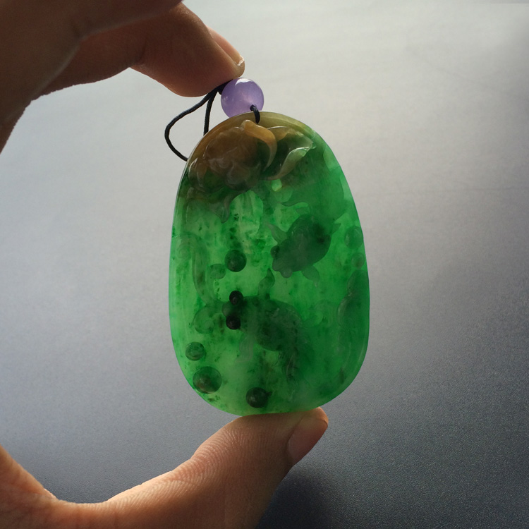 https://jdimg.jaadee.net//images/201507/goods_img/53062_P_1435888425950.jpg
