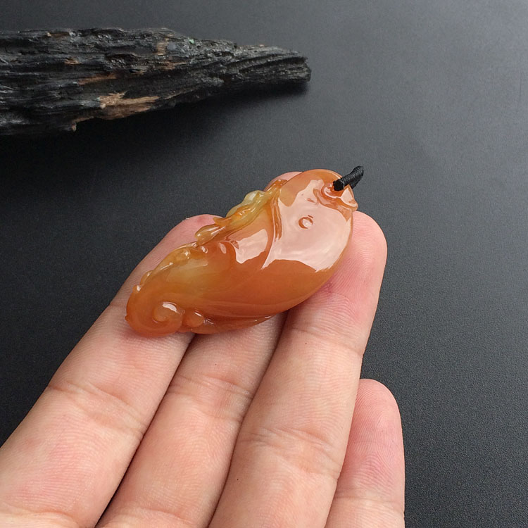 https://jdimg.jaadee.net//images/201507/goods_img/53074_P_1435899097442.jpg