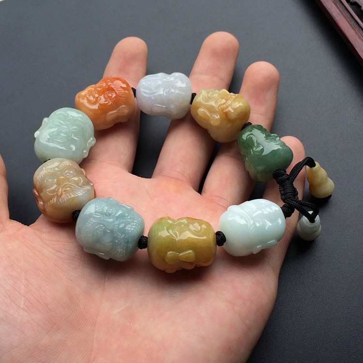 https://jdimg.jaadee.net//images/201507/goods_img/53090_P_1435904084153.jpg