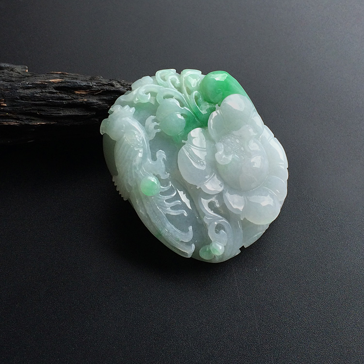 https://jdimg.jaadee.net//images/201507/goods_img/53186_P_1435999280743.jpg