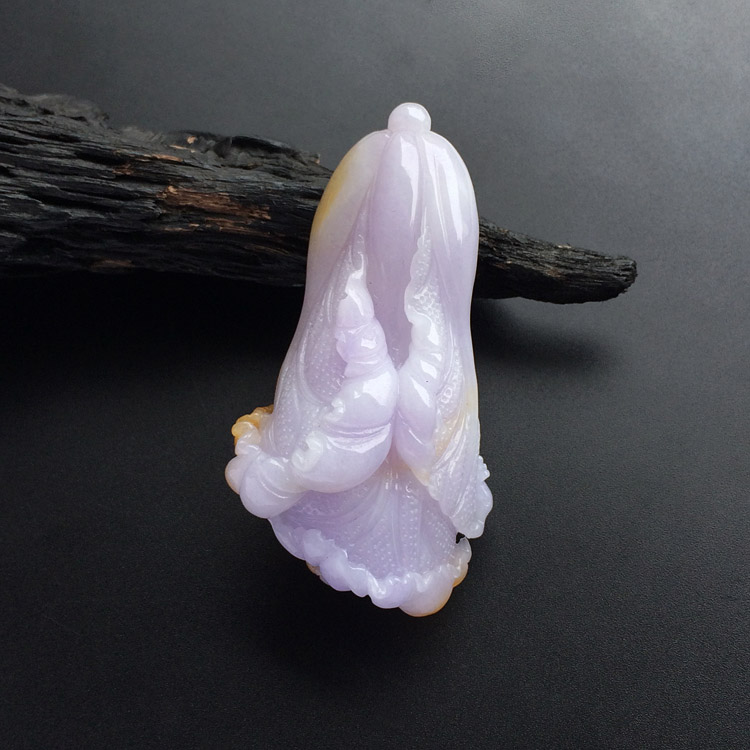 https://jdimg.jaadee.net//images/201507/goods_img/53189_P_1436000350774.jpg