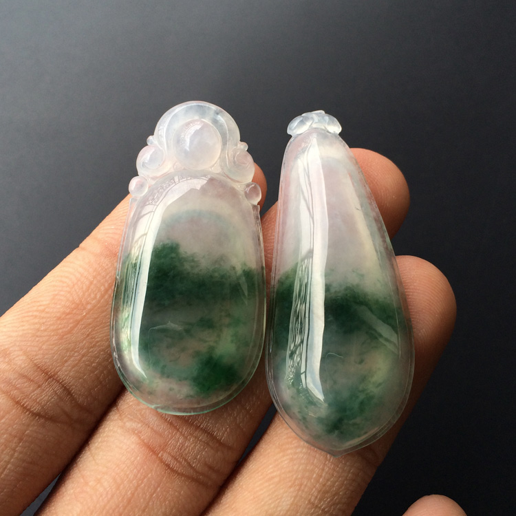 https://jdimg.jaadee.net//images/201507/goods_img/53200_P_1436147095763.jpg