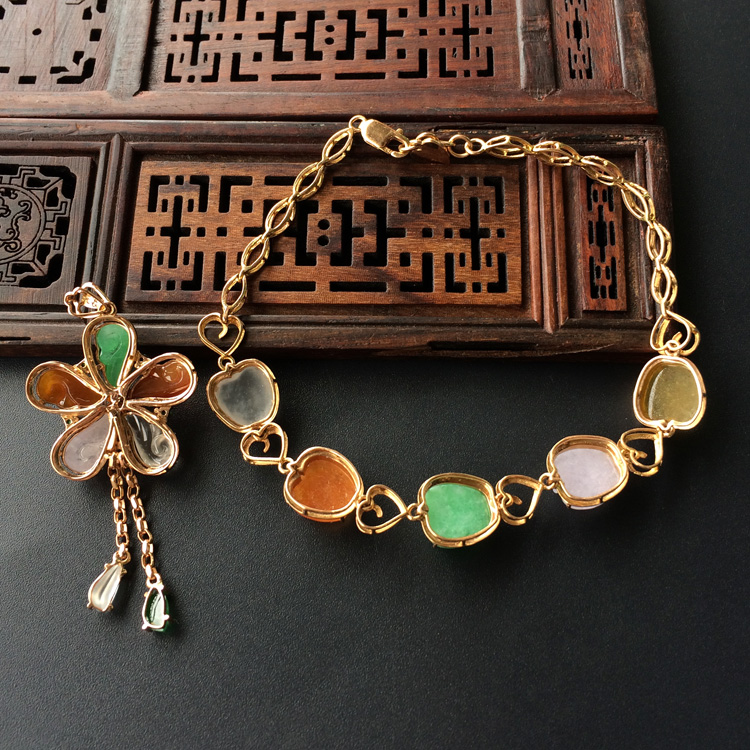 https://jdimg.jaadee.net//images/201507/goods_img/53258_P_1436237817035.jpg