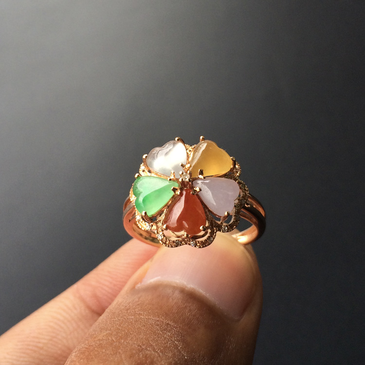https://jdimg.jaadee.net//images/201507/goods_img/53258_P_1436237817909.jpg