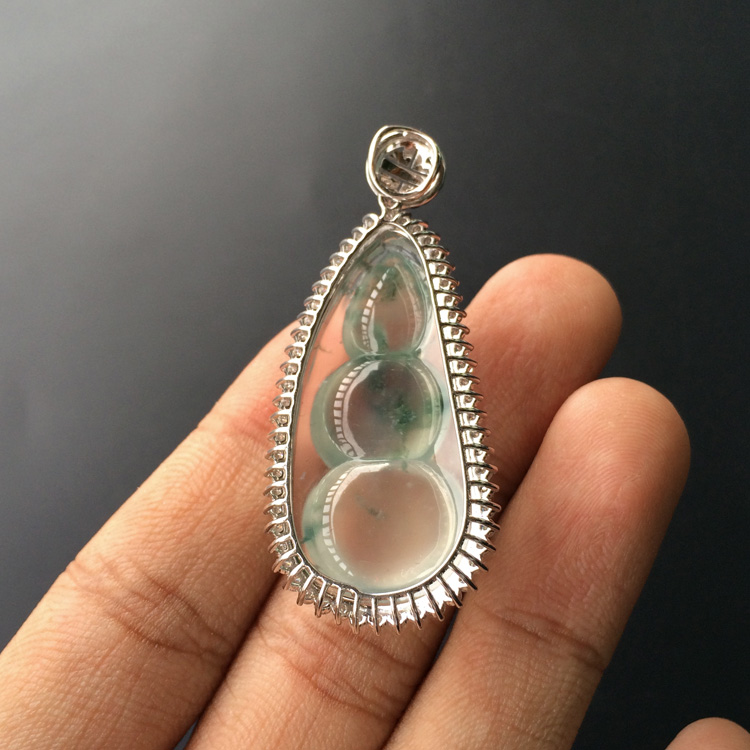 https://jdimg.jaadee.net//images/201507/goods_img/53260_P_1436238715392.jpg