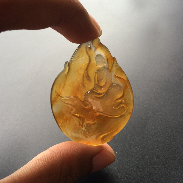 https://jdimg.jaadee.net//images/201507/goods_img/53325_P_1436319074894.jpg