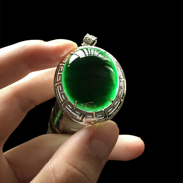 https://jdimg.jaadee.net//images/201507/goods_img/53344_P_1436333775933.jpg