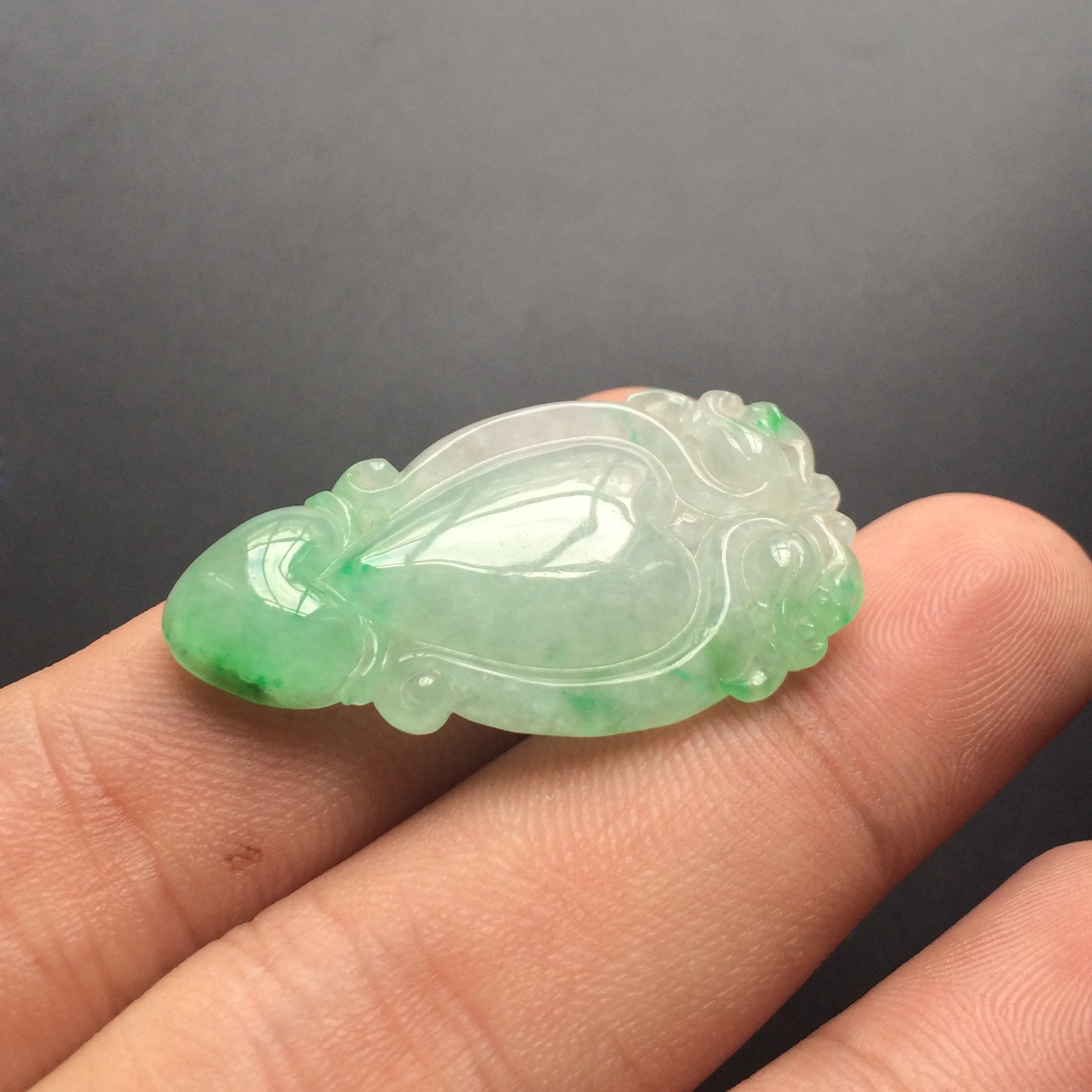 https://jdimg.jaadee.net//images/201507/goods_img/53390_P_1436430549344.jpg