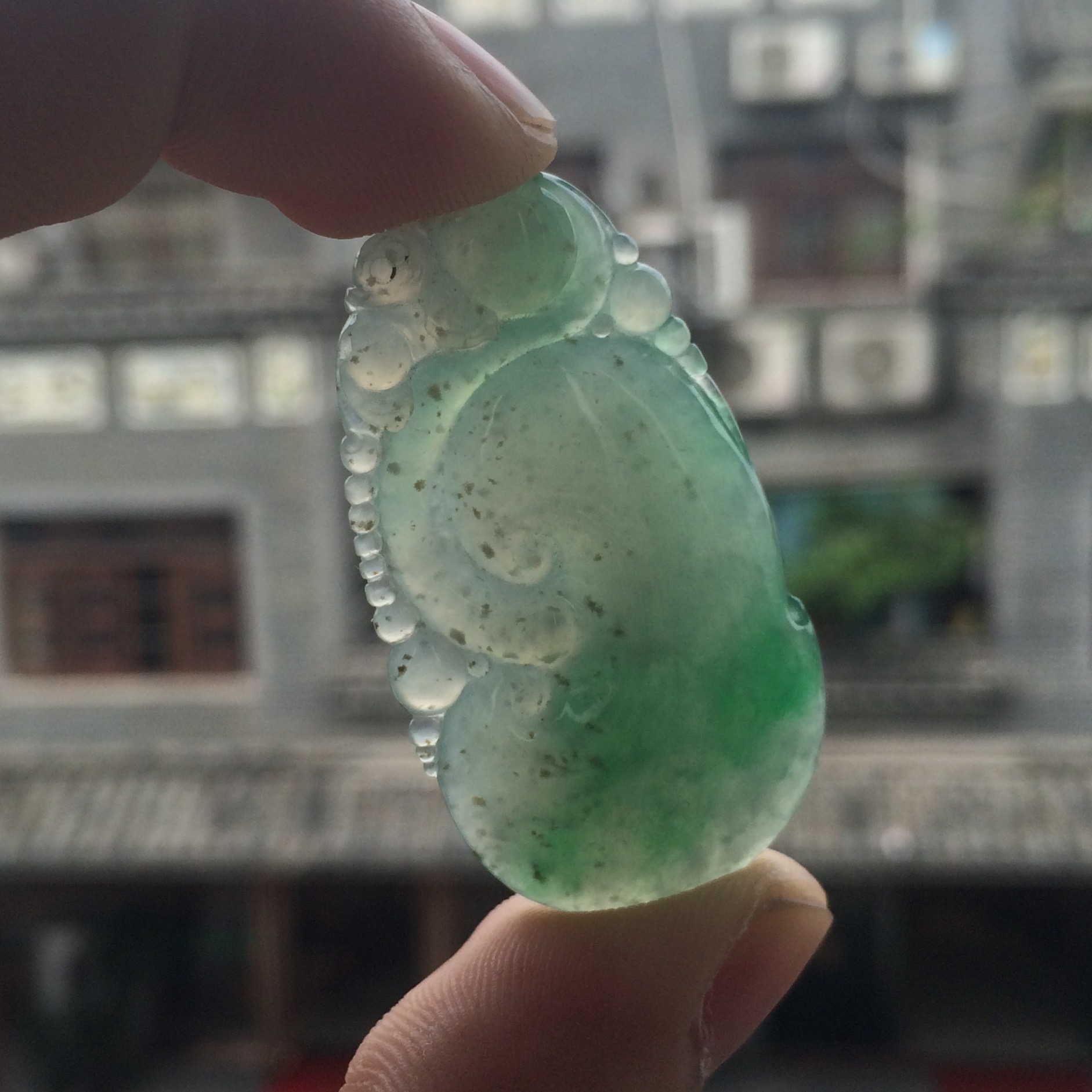 https://jdimg.jaadee.net//images/201507/goods_img/53391_P_1436431078165.jpg