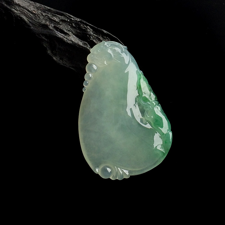 https://jdimg.jaadee.net//images/201507/goods_img/53437_P_1436506459534.jpg