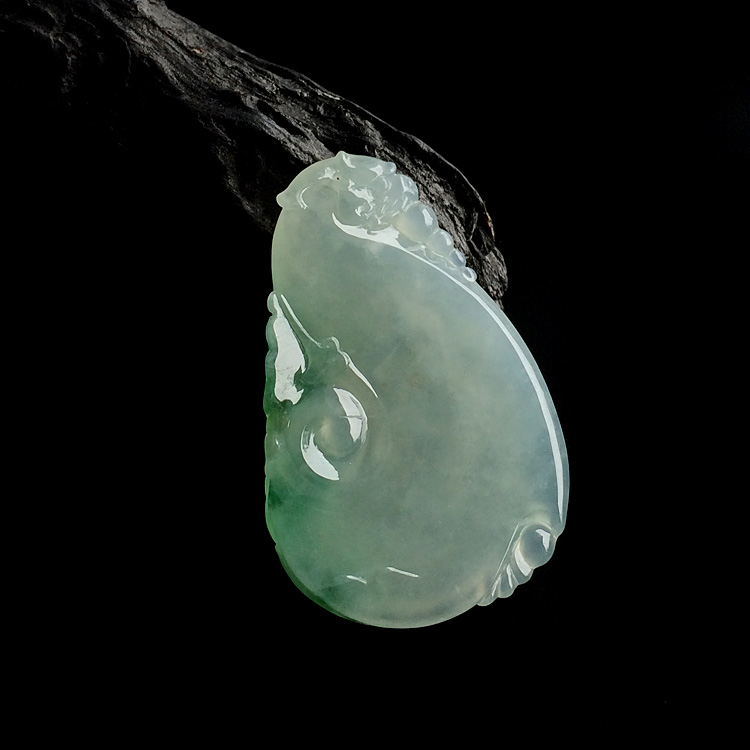 https://jdimg.jaadee.net//images/201507/goods_img/53437_P_1436506459665.jpg