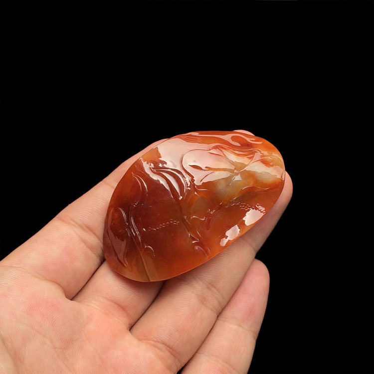 https://jdimg.jaadee.net//images/201507/goods_img/53442_P_1436507209616.jpg