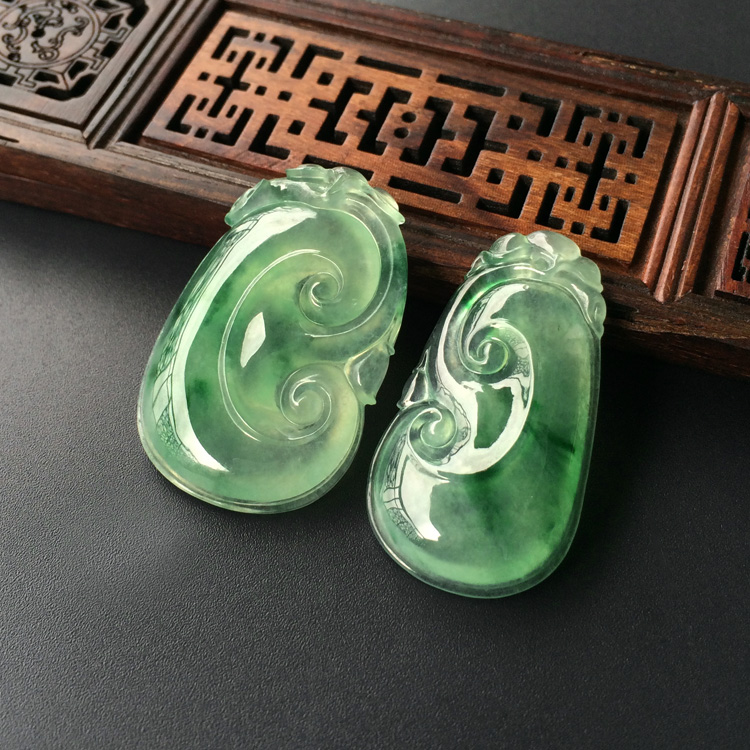 https://jdimg.jaadee.net//images/201507/goods_img/53468_P_1436578589967.jpg