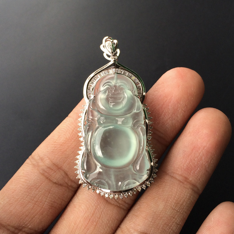 https://jdimg.jaadee.net//images/201507/goods_img/53469_P_1436579050895.jpg