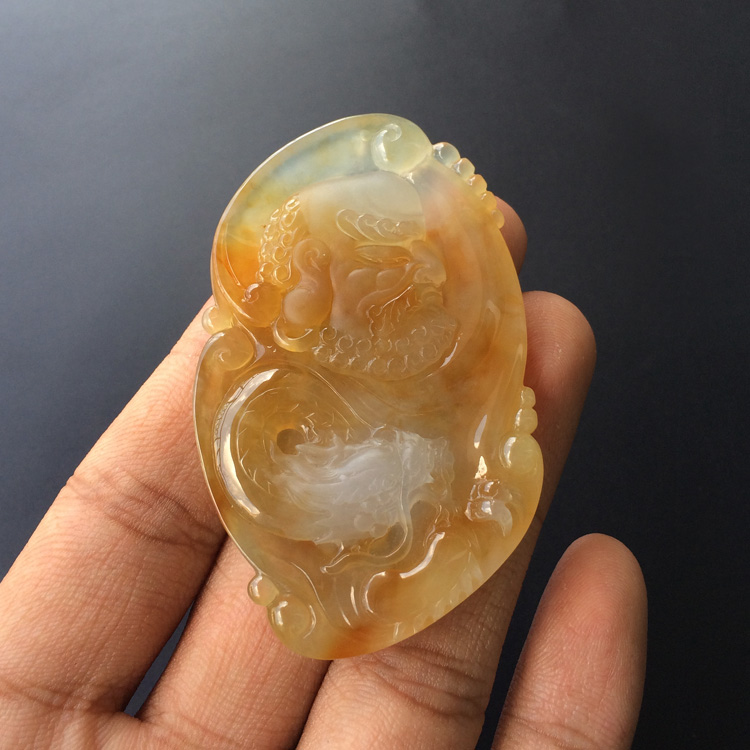 https://jdimg.jaadee.net//images/201507/goods_img/53471_P_1436579655663.jpg