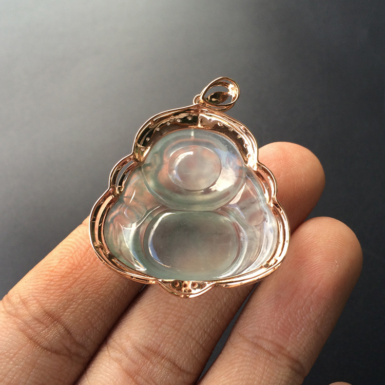 https://jdimg.jaadee.net//images/201507/goods_img/53472_P_1436580082199.jpg