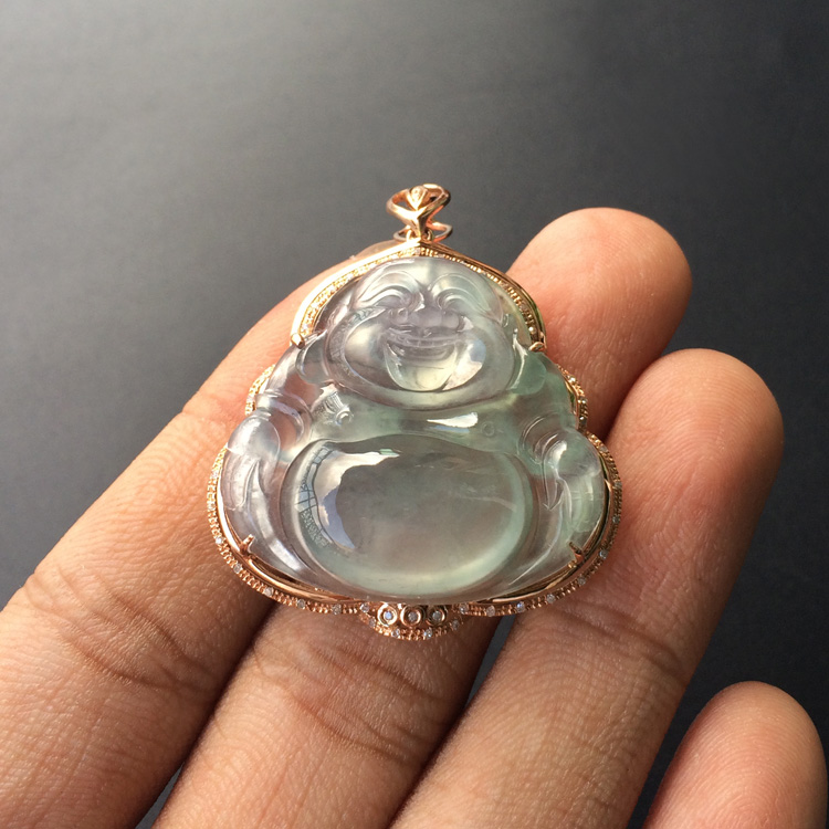 https://jdimg.jaadee.net//images/201507/goods_img/53472_P_1436580082690.jpg