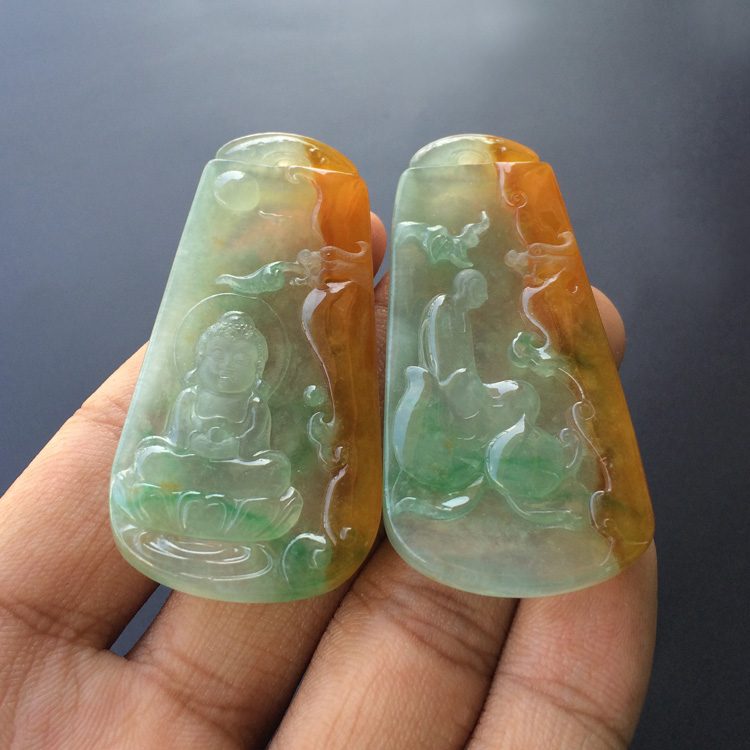 https://jdimg.jaadee.net//images/201507/goods_img/53482_P_1436582651516.jpg