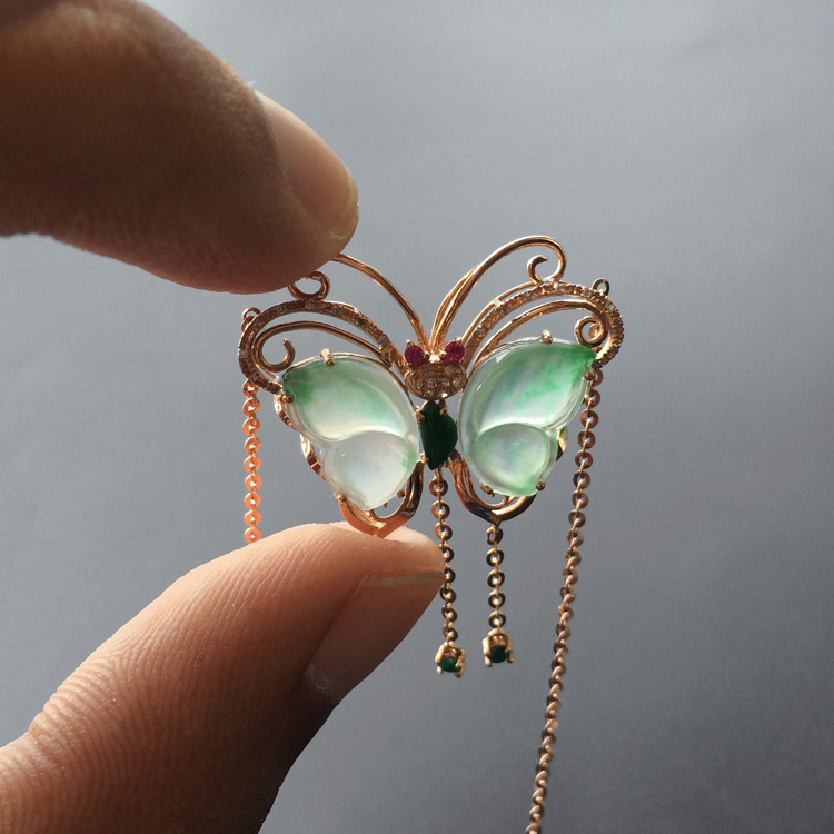 https://jdimg.jaadee.net//images/201507/goods_img/53540_P_1436750558072.jpg