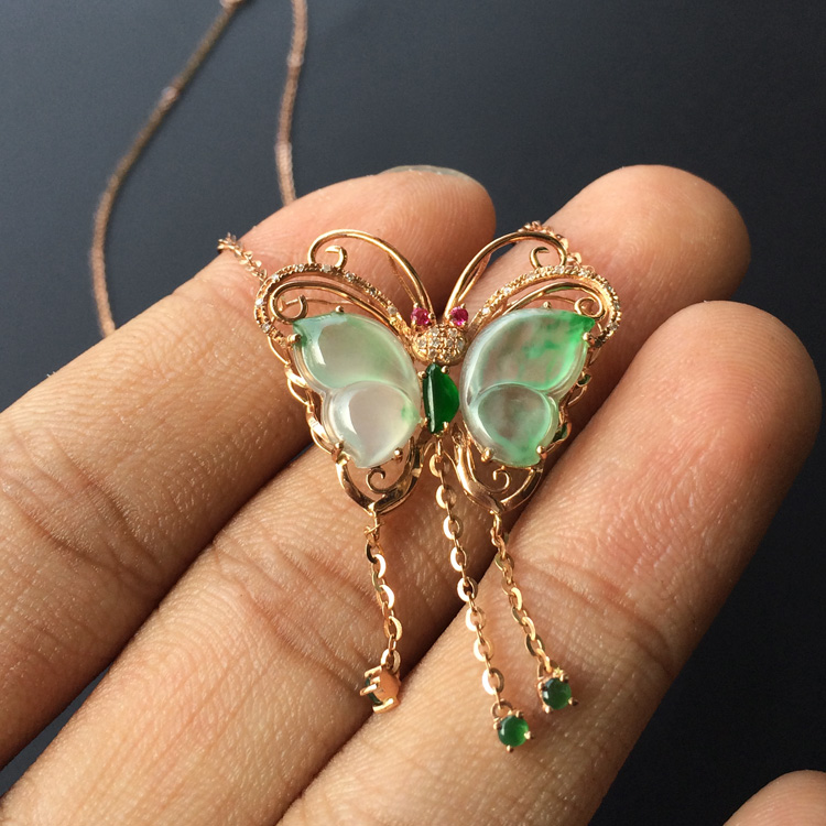 https://jdimg.jaadee.net//images/201507/goods_img/53540_P_1436750559936.jpg