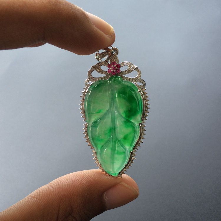 https://jdimg.jaadee.net//images/201507/goods_img/53543_P_1436752451045.jpg