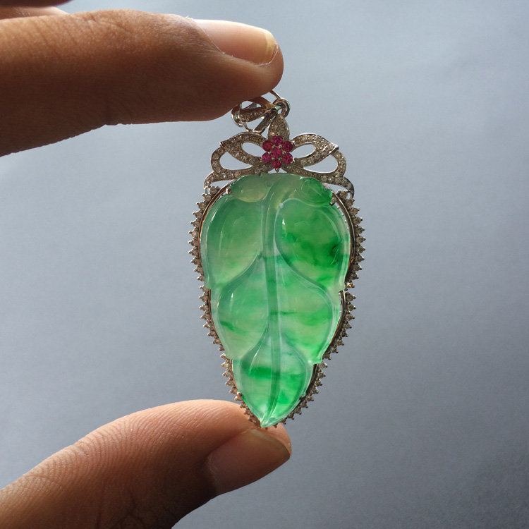 https://jdimg.jaadee.net//images/201507/goods_img/53545_P_1436752869427.jpg