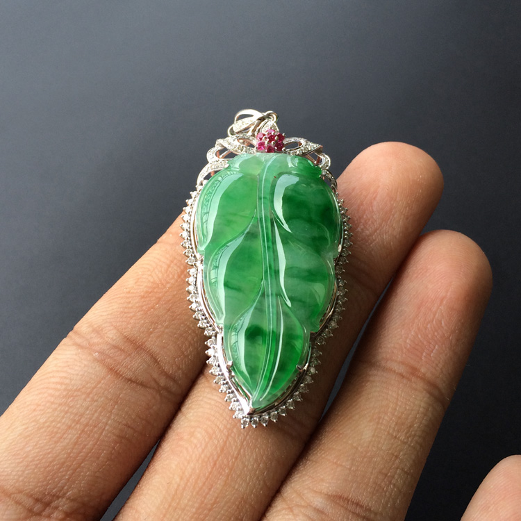 https://jdimg.jaadee.net//images/201507/goods_img/53545_P_1436752869620.jpg