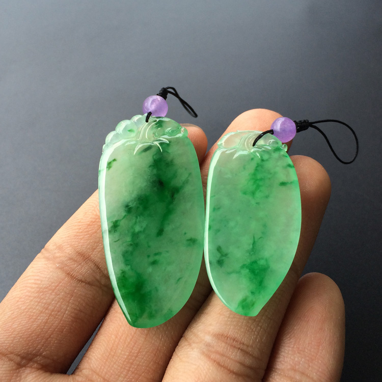 https://jdimg.jaadee.net//images/201507/goods_img/53555_P_1436754631785.jpg