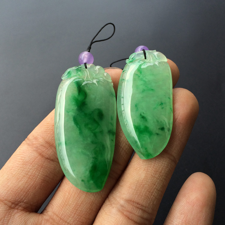 https://jdimg.jaadee.net//images/201507/goods_img/53555_P_1436754631875.jpg