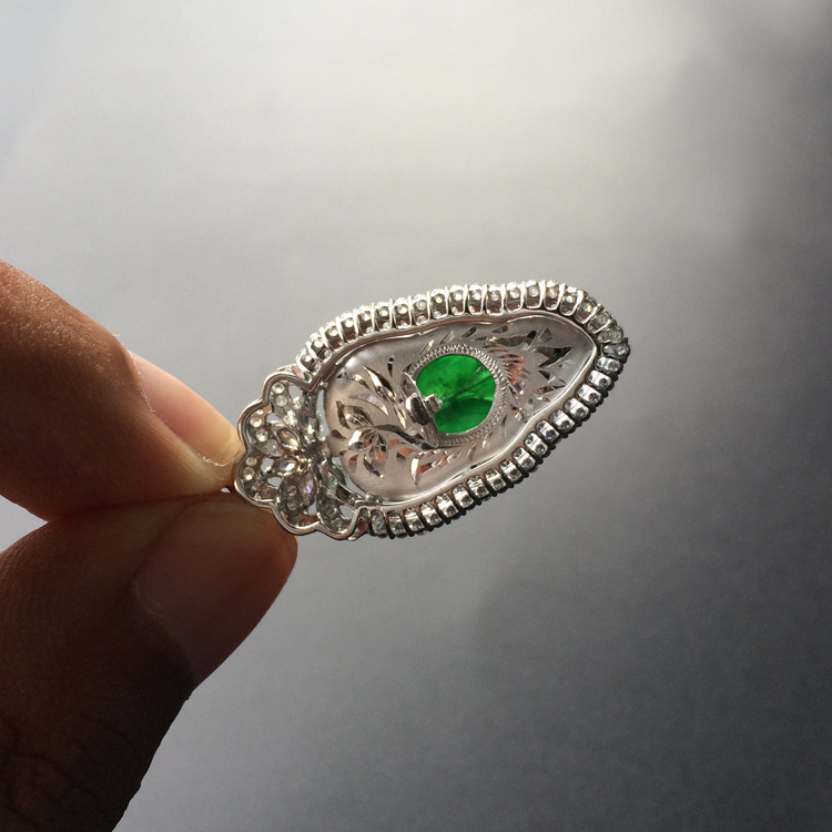https://jdimg.jaadee.net//images/201507/goods_img/53571_P_1436756933469.jpg