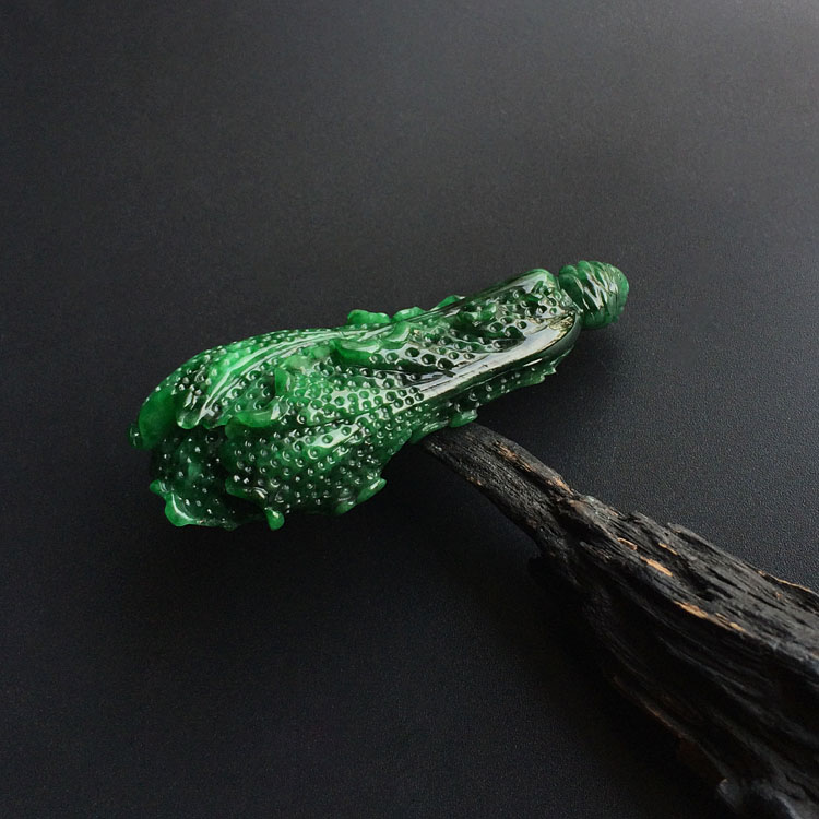 https://jdimg.jaadee.net//images/201507/goods_img/53613_P_1436771912985.jpg