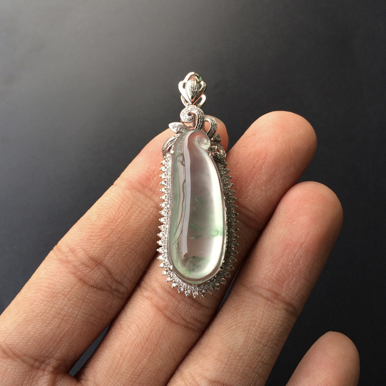 https://jdimg.jaadee.net//images/201507/goods_img/53664_P_1436854969473.jpg