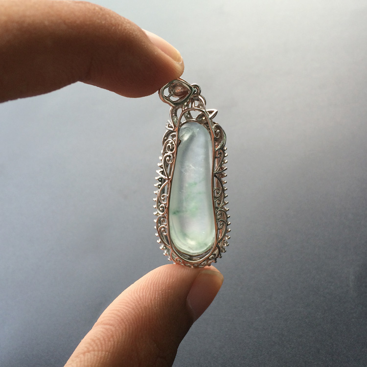 https://jdimg.jaadee.net//images/201507/goods_img/53664_P_1436854969860.jpg