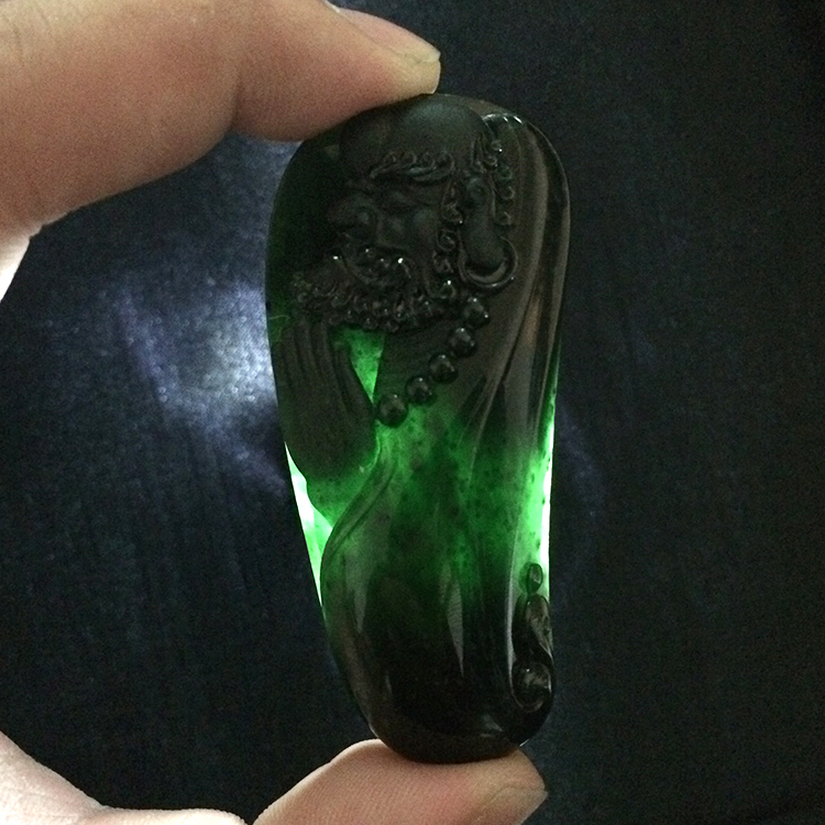 https://jdimg.jaadee.net//images/201507/goods_img/53683_P_1436861746134.jpg