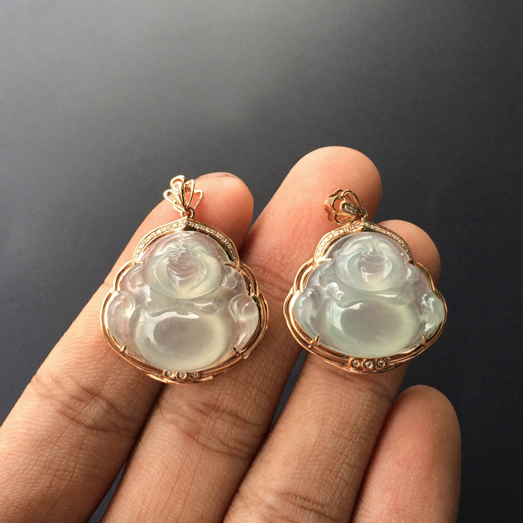 https://jdimg.jaadee.net//images/201507/goods_img/53719_P_1436924853749.jpg