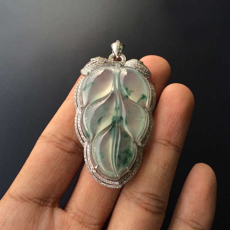 https://jdimg.jaadee.net//images/201507/goods_img/53724_P_1436927208603.jpg