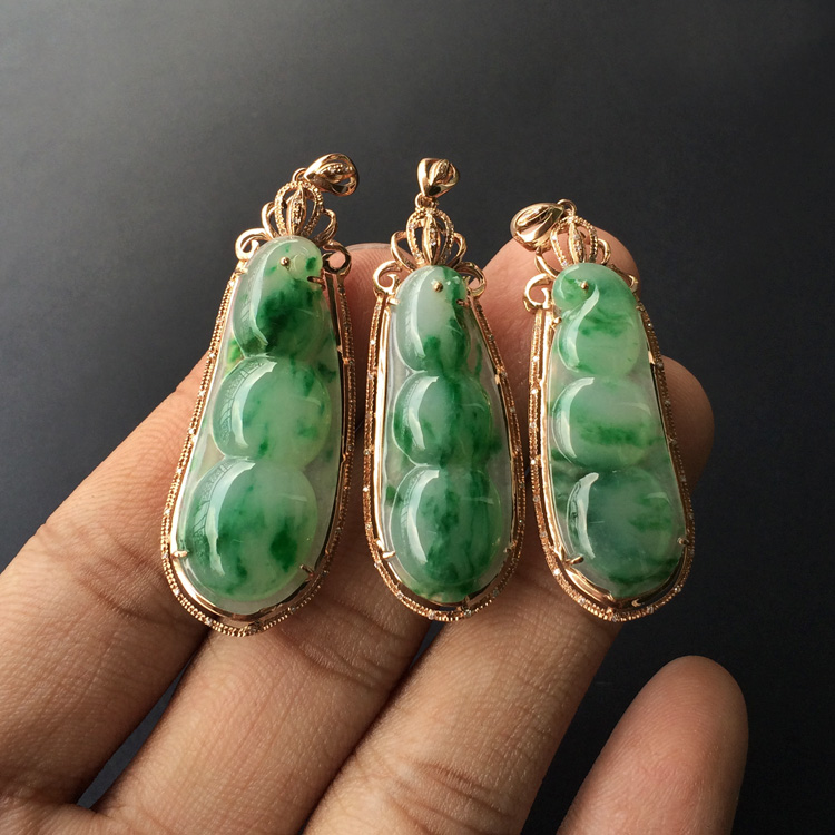 https://jdimg.jaadee.net//images/201507/goods_img/53778_P_1437013903338.jpg