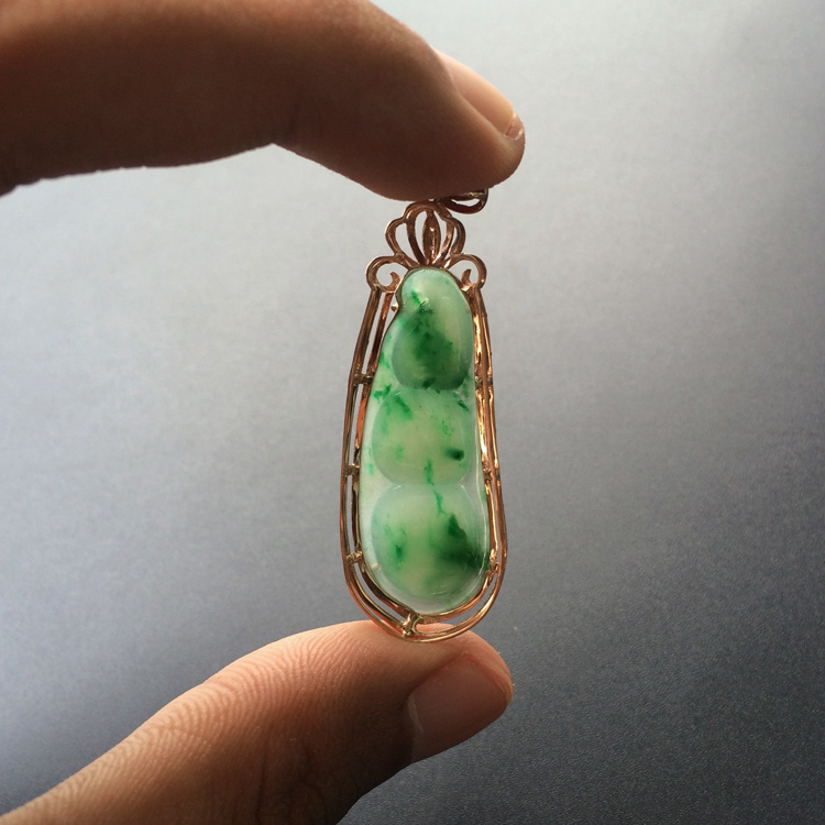 https://jdimg.jaadee.net//images/201507/goods_img/53778_P_1437013903494.jpg
