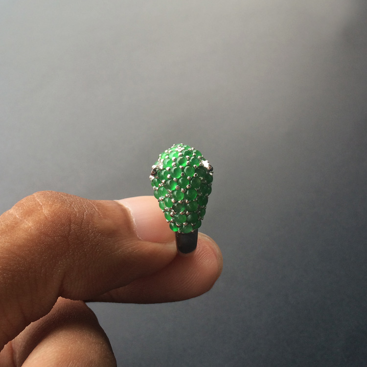 https://jdimg.jaadee.net//images/201507/goods_img/53838_P_1437100440655.jpg