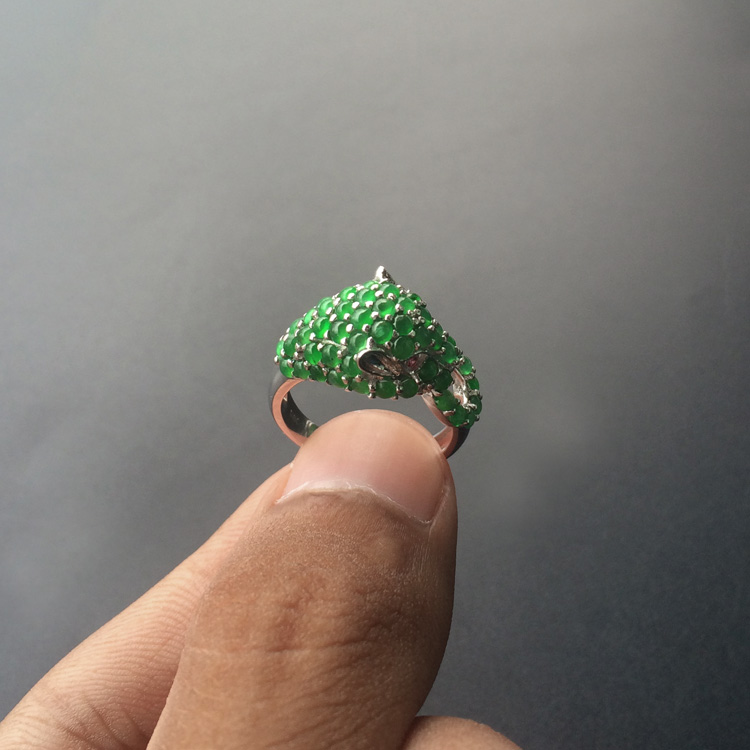 https://jdimg.jaadee.net//images/201507/goods_img/53838_P_1437100440749.jpg
