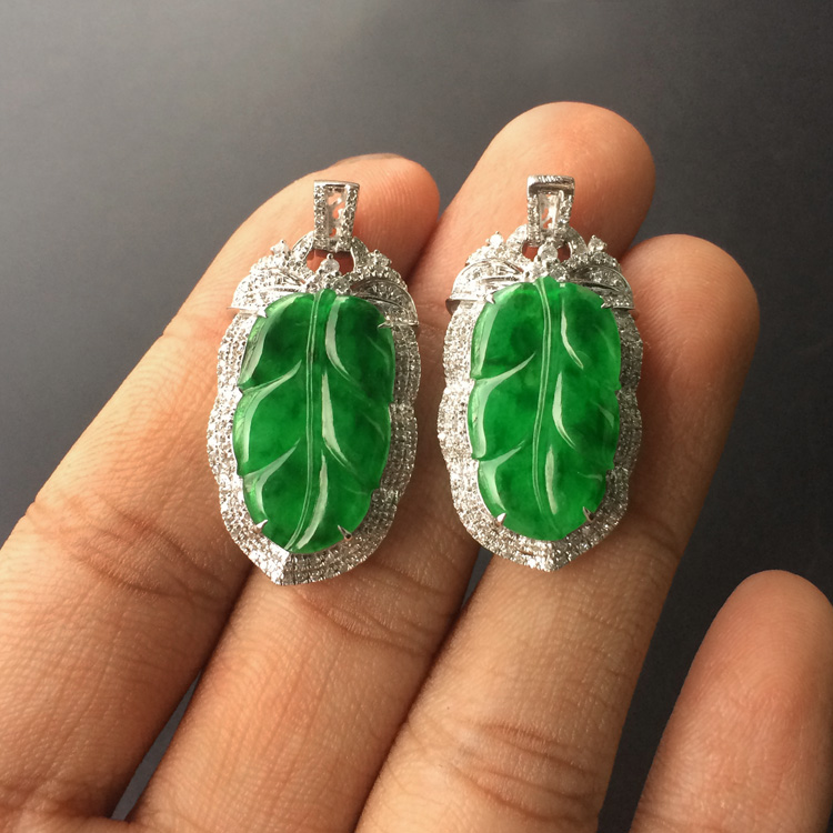 https://jdimg.jaadee.net//images/201507/goods_img/53840_P_1437100892719.jpg