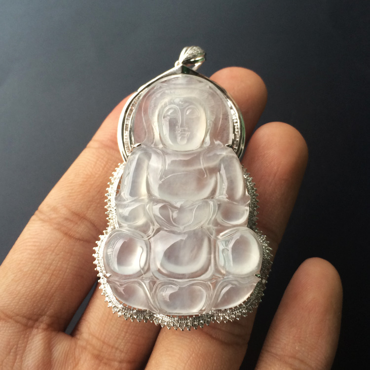 https://jdimg.jaadee.net//images/201507/goods_img/53849_P_1437103977287.jpg