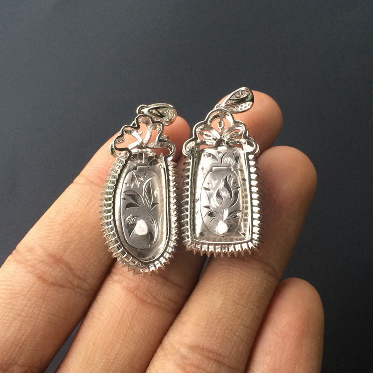 https://jdimg.jaadee.net//images/201507/goods_img/53852_P_1437104474447.jpg