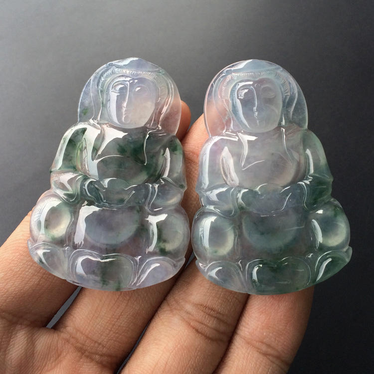 https://jdimg.jaadee.net//images/201507/goods_img/53854_P_1437104920586.jpg