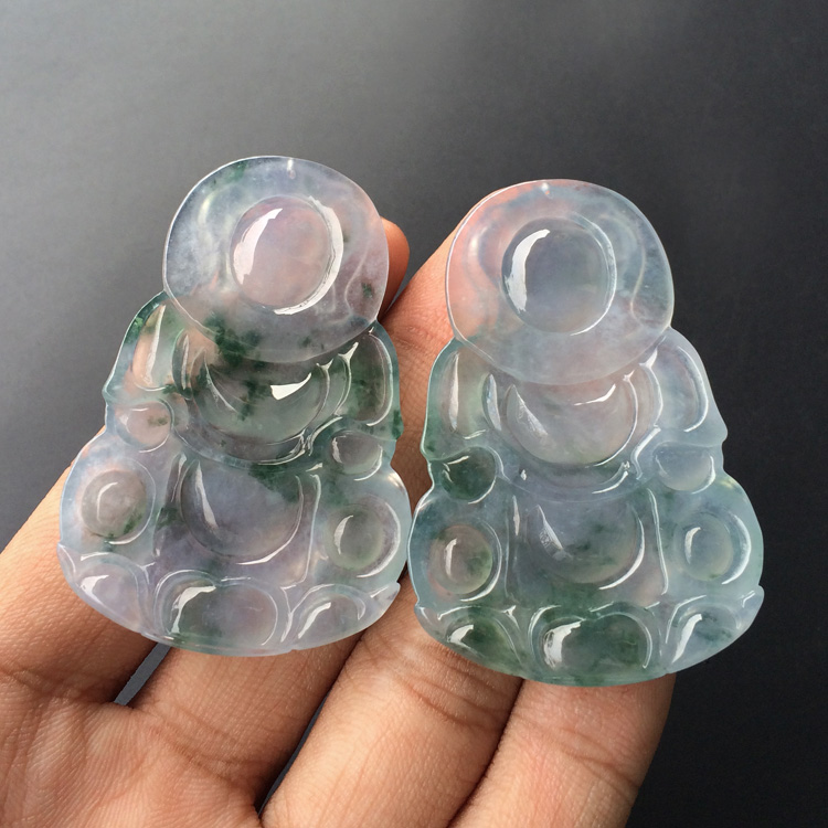 https://jdimg.jaadee.net//images/201507/goods_img/53854_P_1437104920976.jpg