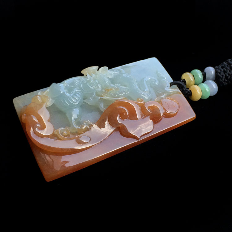 https://jdimg.jaadee.net//images/201507/goods_img/53888_P_1437118244835.jpg