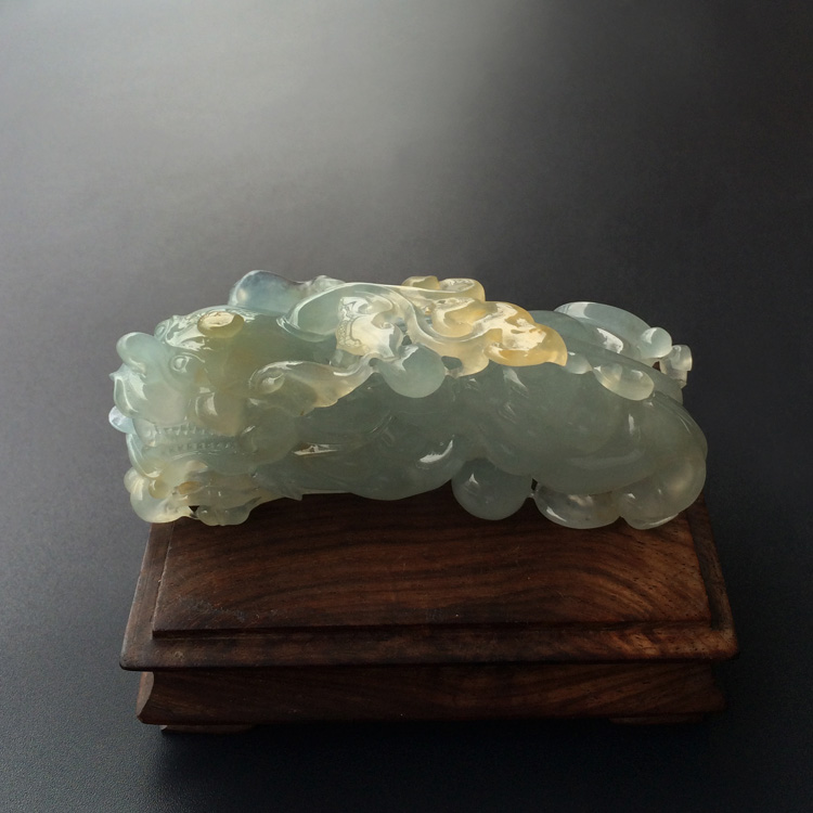 https://jdimg.jaadee.net//images/201507/goods_img/54198_P_1437615360737.jpg